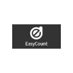 EasyDo Technology coupons and promo codes