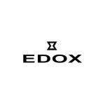 Edox coupons and promo codes