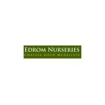 Edrom Nurseries coupons and promo codes