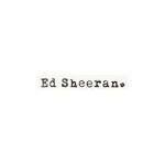 Ed Sheeran coupons and promo codes
