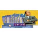 Ed Sullivan coupons and promo codes