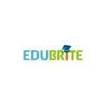 EduBrite coupons and promo codes