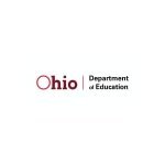 Ohio Department of Education coupons and promo codes