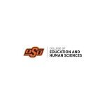 Oklahoma State University College of Education coupons and promo codes