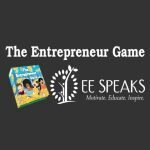 The Entrepreneur Game by EESpeaks coupons and promo codes