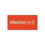 Education World coupons and promo codes