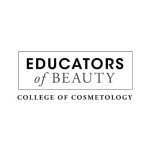 Educators of Beauty coupons and promo codes