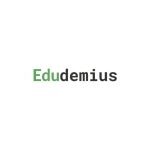 EduDemius coupons and promo codes