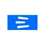 Eduflow coupons and promo codes