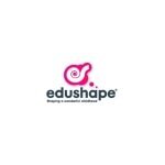 Edushape coupons and promo codes