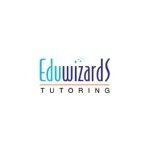 Eduwizards coupons and promo codes