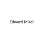 Edward Mirell coupons and promo codes