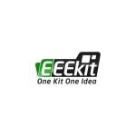 EEEKit coupons and promo codes