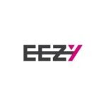 EEZ-Y coupons and promo codes