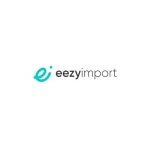 EezyImport coupons and promo codes