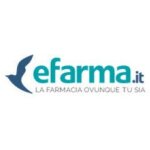efarma.it coupons and promo codes