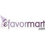 eFavorMart coupons and promo codes