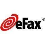 Global Communications coupons and promo codes