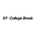 EF College Break coupons and promo codes