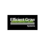 Efficient Grow Systems coupons and promo codes
