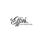 Effie's coupons and promo codes