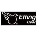 Effing Gear coupons and promo codes