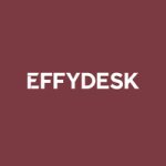 EffyDesk CA coupons and promo codes