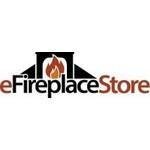 FIREPLACE STORE.COM coupons and promo codes