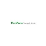 First Power coupons and promo codes