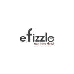 EFizzle coupons and promo codes