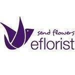 eFlorist coupons and promo codes