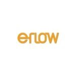 eflow Europe coupons and promo codes