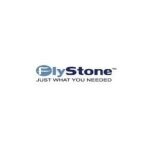 FlyStone coupons and promo codes