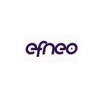 Efneo coupons and promo codes