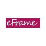 eFrame.co.uk coupons and promo codes
