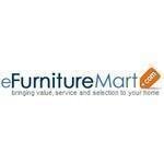 eFurniture Mart coupons and promo codes