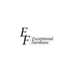 Exceptional Furniture coupons and promo codes