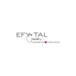 EFYTAL Jewelry coupons and promo codes