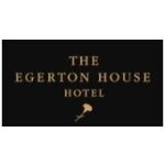 Egerton House Hotel coupons and promo codes