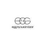 Egg Baby coupons and promo codes
