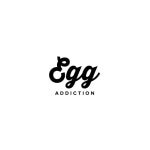 EGG ADDICTION coupons and promo codes