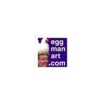 EggManArt coupons and promo codes