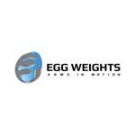 Egg Weights coupons and promo codes