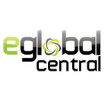 eGlobal Central UK coupons and promo codes