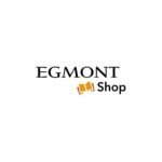 Egmont Ehapa Shop coupons and promo codes