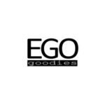 EGOgoodies coupons and promo codes