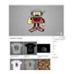 Egonomicsclothing.com coupons and promo codes