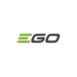 EGO coupons and promo codes