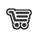 Ego Soleil coupons and promo codes