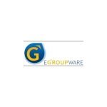EGroupware coupons and promo codes